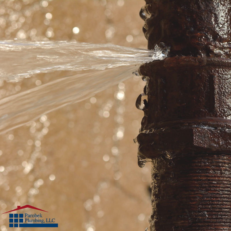 ParobekLLC's tweet photo. Sometimes, the older a pipe is, the more likely it will burst under pressure. To make sure that doesn't happen, give us a call at 512.361.5440 to schedule your leak detection service! https://t.co/ehZ5PJ6yTS
