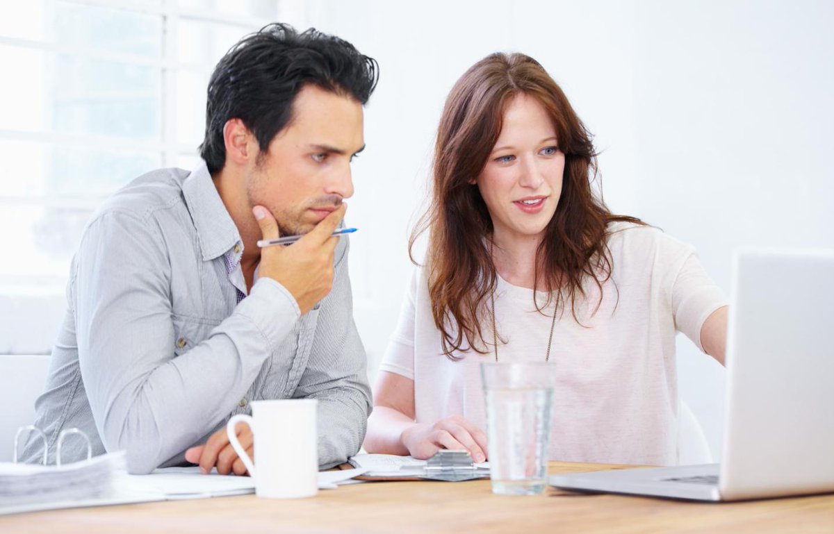 A & A Employer Services (@aaemployer) / Posts / X