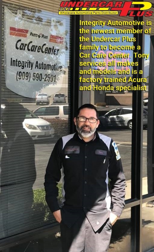 UndercarPlus's tweet photo. Integrity Automotive is located at 4750 Chino Ave. Suite#B, Chino, CA, 91710. Visit us at https://t.co/Exs2oS7W5n
#UndercarPlus #UndercarPlusChino #IntegrityAutomotive #Honda #HondaSpecialist #Acura #AcuraSpecialist #PartsPlus #CarCareCenter https://t.co/UY79ef3185