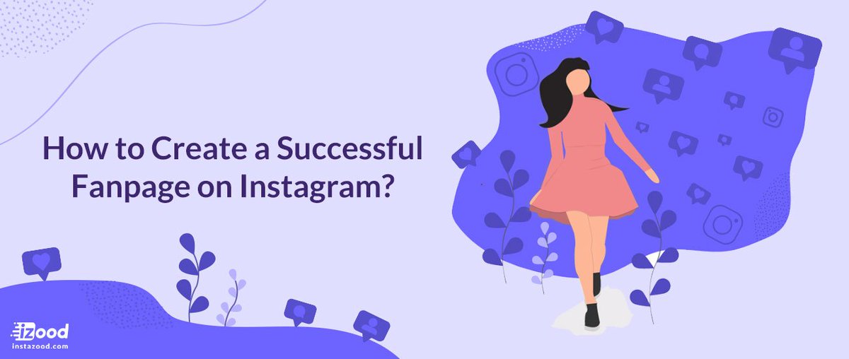 marketing_insta's tweet photo. How to Create a Successful Fanpage on Instagram?
https://t.co/7wV36JDVNA
#instagram #social_media #instagram_accounts #fanpage_on_instagram #fanpage #instagram_post #instagram_DM #fanpage_on_socialmedia #SEO https://t.co/eTRzJdJNqB