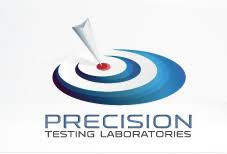 PrecisionTests's tweet photo. Quality is assured through testing with the most current test methods available, scheduled maintenance &amp; calibration of our testing instruments &amp; equipment, employee training &amp; through membership in the following organizations: ASTM, AATCC, ANSI and NFPA.

https://t.co/N7bF265zVs https://t.co/3BiLn6tspK