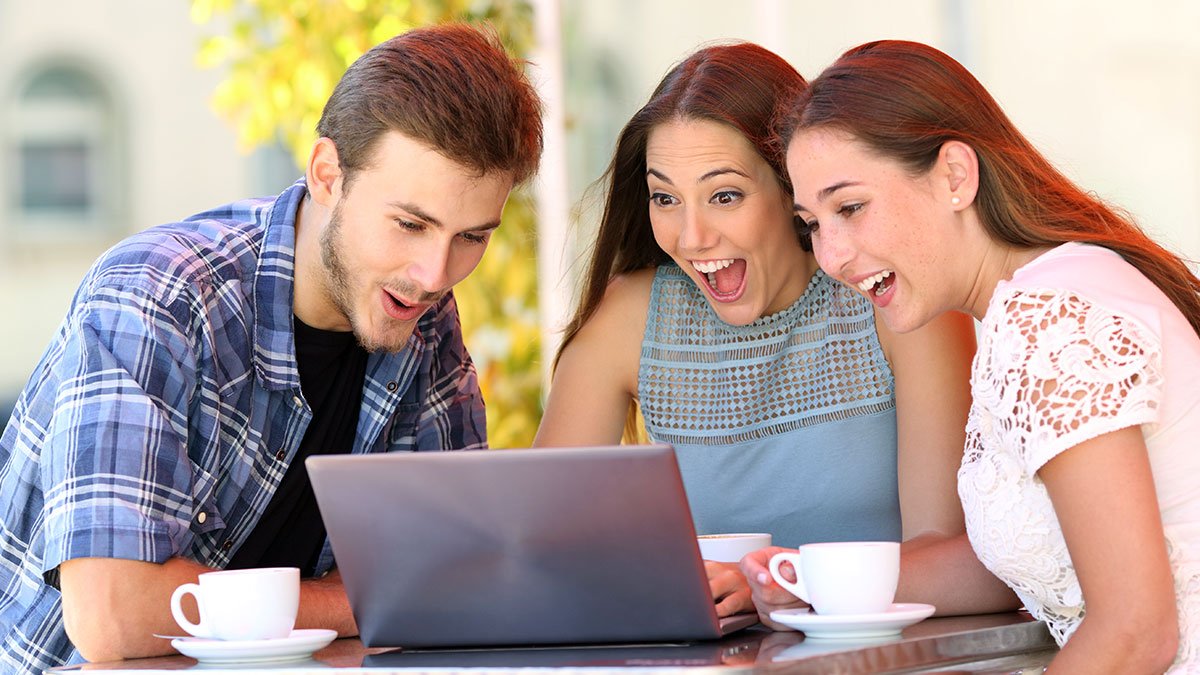 MDGasElectric's tweet photo. Refer a friend and you'll both receive a $25 check! Invite 10 friends and receive $250. It's that simple! Tell your friends to sign up and enter your account number into the promo code field.
#ReferAFriend #Rewards #MDGE https://t.co/ANGquB9zM9 https://t.co/uwEQ88iZqt