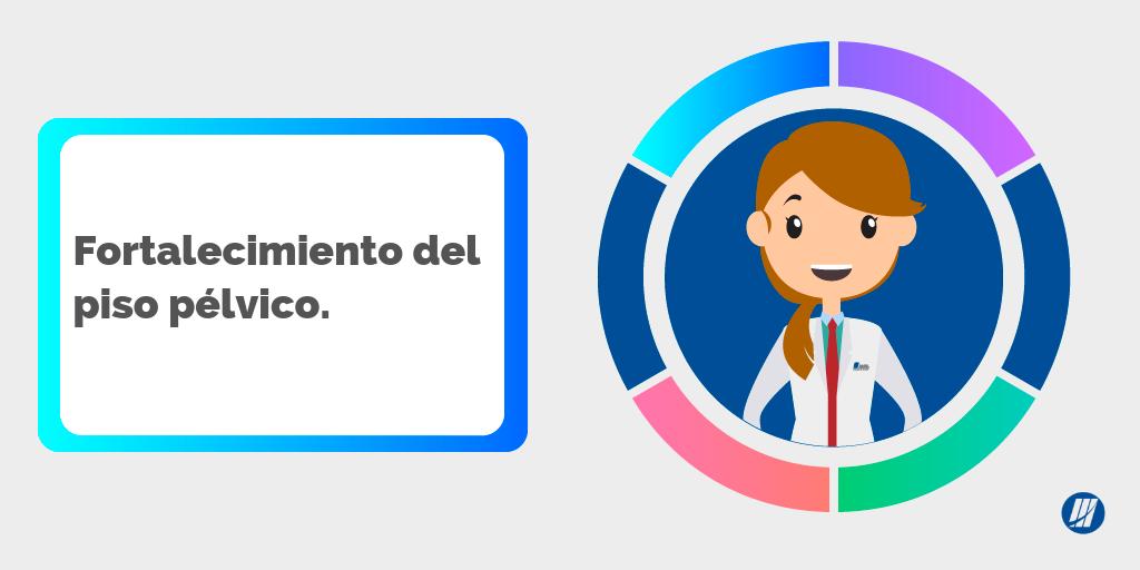 clinicaimbanaco's tweet photo. El @cmimbanaco te invita a conocer el Programa de Fortalecimiento de Piso Pélvico, donde se obtienen buenos resultados hasta del 85% en casos relacionados a la incontinencia urinaria por esfuerzo. #Cmimbanaco #Calico #Salud #DatosSalud #YoPrefieroImbanaco #TuVidaNosInspira https://t.co/uKQEz4mv7U