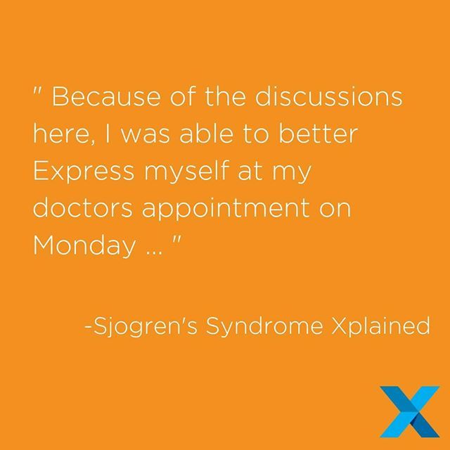MedicineXGlobal's tweet photo. It can be hard for patients to openly to express themselves when visiting their doctors. A feeling of inability to pose questions correctly, fear of not knowing what is 'normal' and what isn't &amp; being unfamiliar with proper terminology are all barriers p… https://t.co/eC62QWcAEr https://t.co/fimhTOtND6