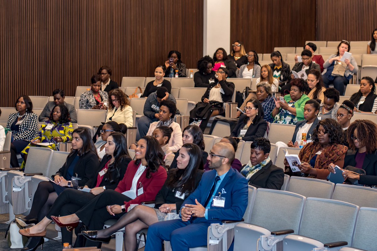 NAHSE-DELAWAREVALLEY tweet media