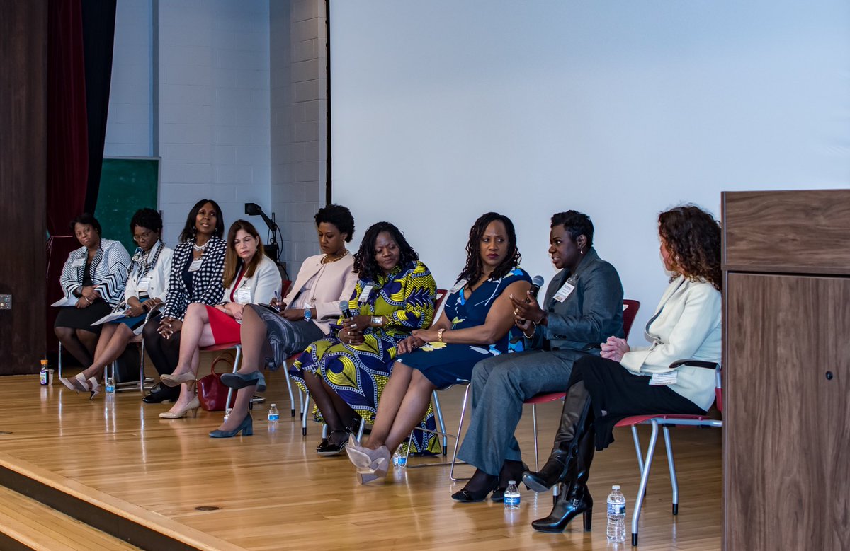 NAHSE-DELAWAREVALLEY tweet media