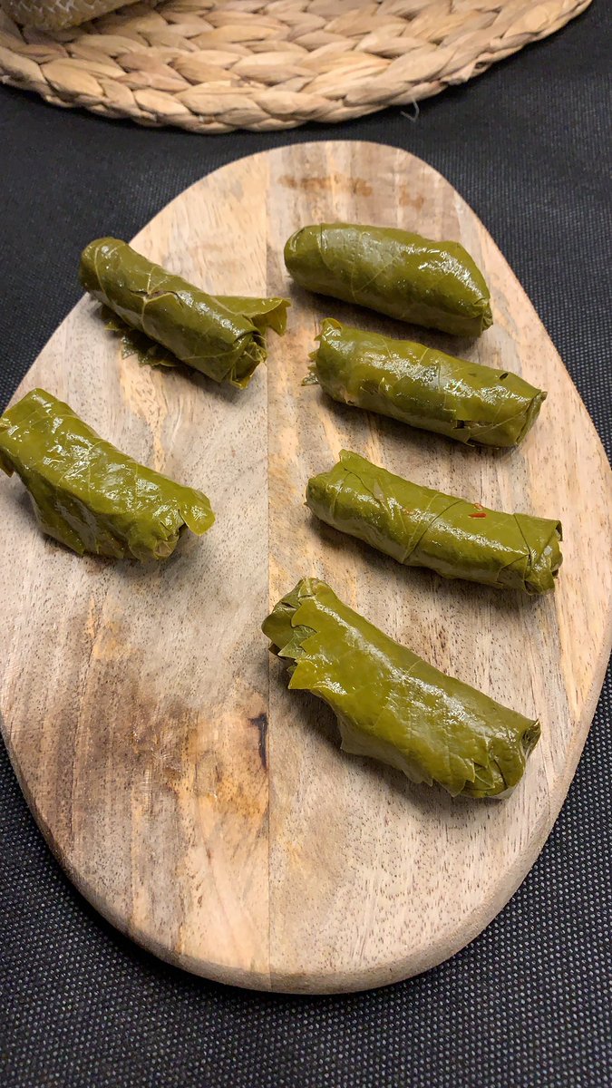 ceeivalencia's tweet photo. Buen ambiente en el #networking  #SesameSummit19 a cargo de @localea_es  producto local respetando el medio ambiente #catering #consumolocal https://t.co/aR0mRVKLNo