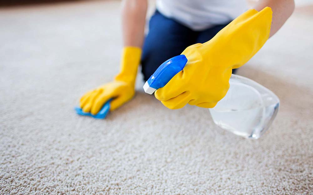 KingDaddyGoro's tweet photo. Don't mind me, just cleaning your feed! Grab a spare sponge and help clean peoples feed from toxicity💕✨ https://t.co/iosLxCQnu3
