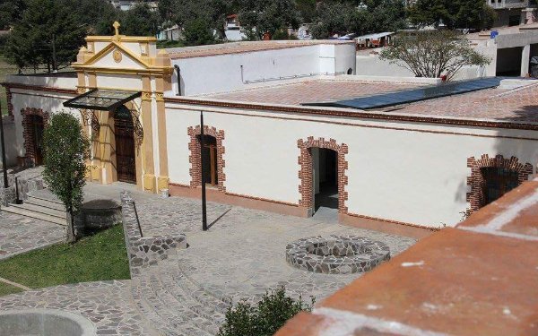 #385Grados #ITC #UPET
Presentarán ITC y UPET exposición "La identidad de Tlaxcala a través de la fotografía periodística"
385grados.com.mx/2019/04/presen…