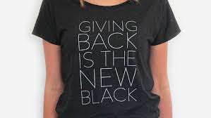 InfinityTech6's tweet image. For us we live to give hope to the hopeless families. Today we continued with our CSR commitment and donated $500,000 to @homefireYYC towards the #KeepingKidsOffTheStreets @cbc 
#Love #Charity #Hope #WednesdayWisdom