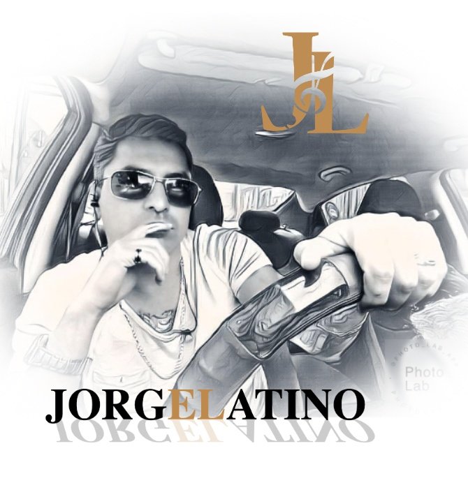 jorge_el_latino's tweet photo. DIBUJANDO MI PROPIO DESTINO,QUIEN ME ACOMPAÑE BIENVENIDO SEA,QUIEN NO QUIERA,LE DESEO LO MEJOR,MUCHAS BENDICIONES MI GENTE LINDA #JorgeElLatino #EstaPresente #LatinLovers #AgenciaZero #InfinityFilms #Facebook #FacebookChile #Instagram #InstagramChile #Whatsapp #WhatsappChile https://t.co/gTgdx5bI09