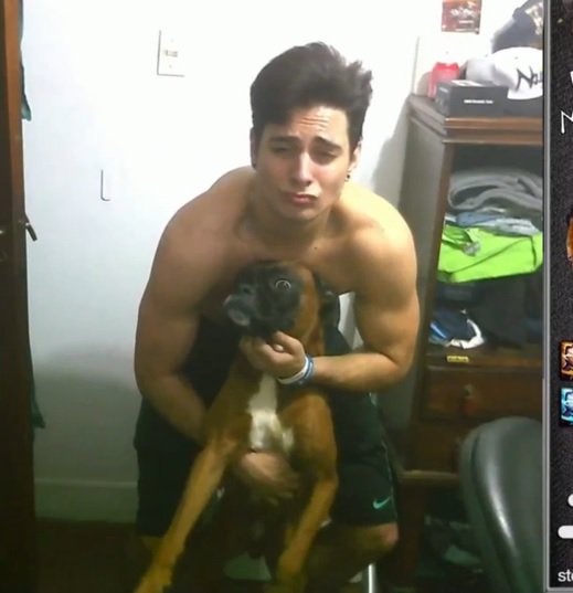 coscuarmycontex's tweet image. 