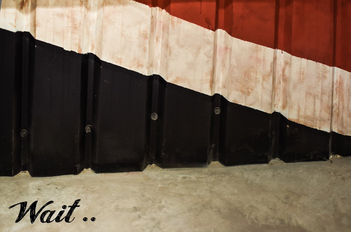 egynemo's tweet photo. Wait For My New Project ...
#egynemo https://t.co/izbxpw34Qc