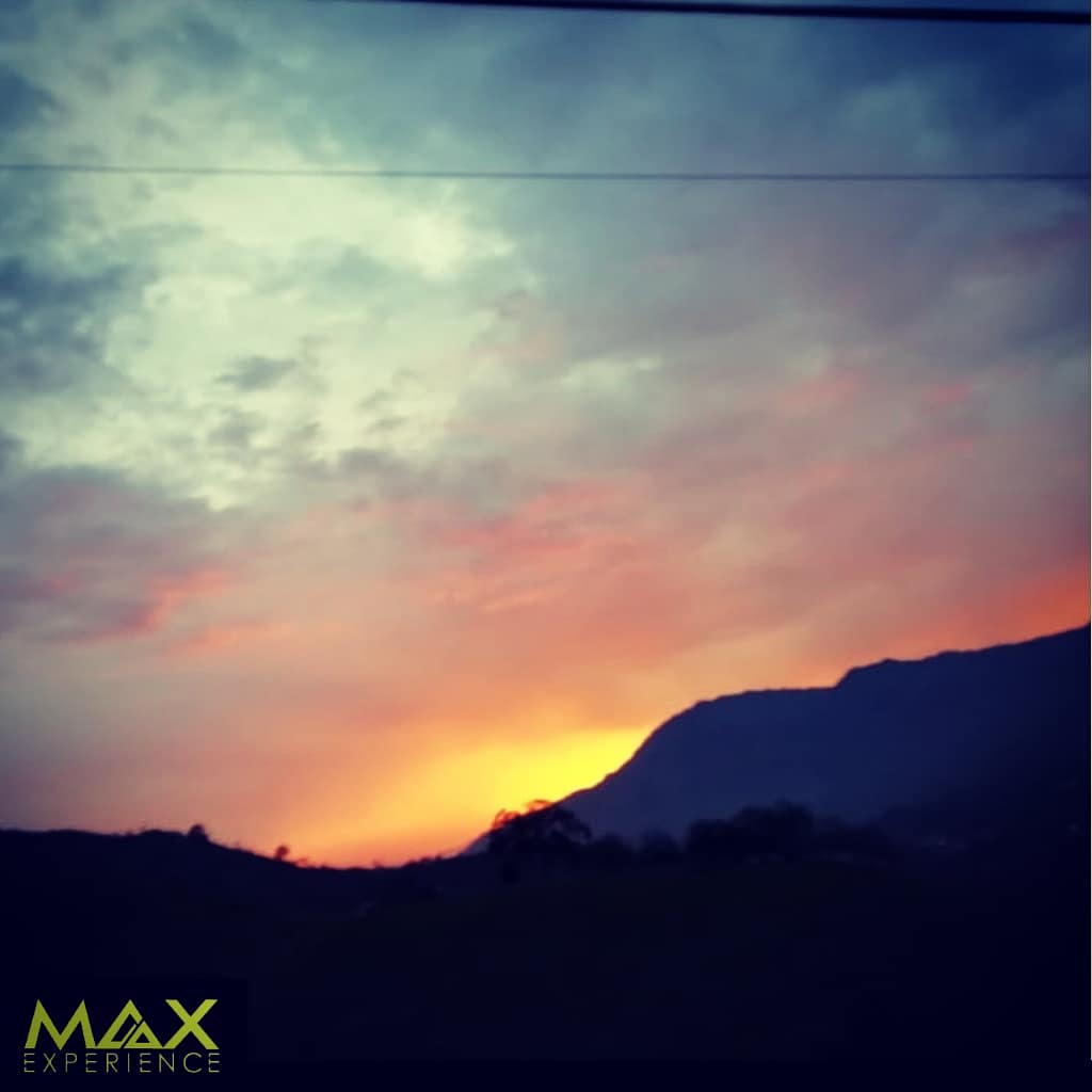 Max Experience (@Maxexperienceco) / Posts / X