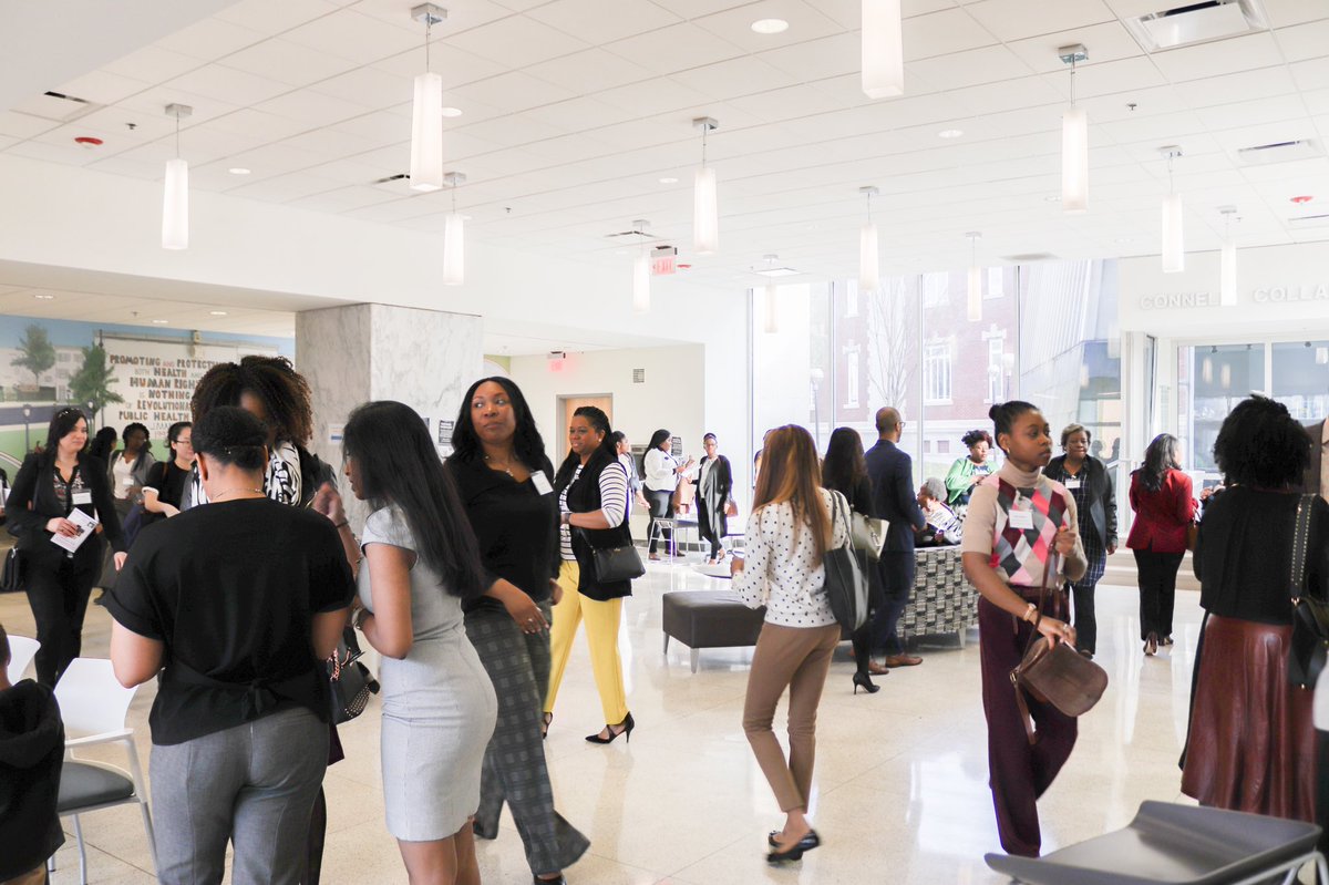 NAHSE-DELAWAREVALLEY tweet media