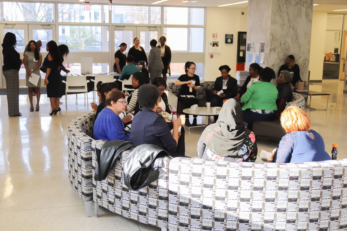 NAHSE-DELAWAREVALLEY tweet media