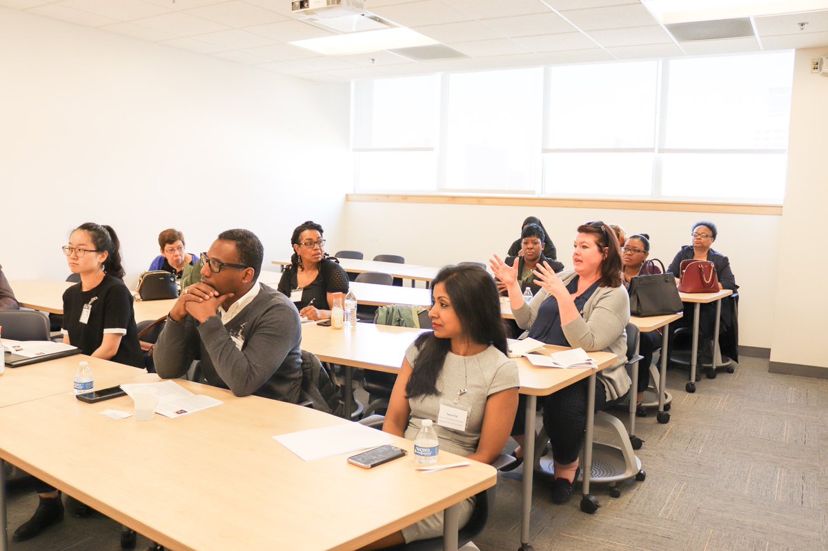 NAHSE-DELAWAREVALLEY tweet media