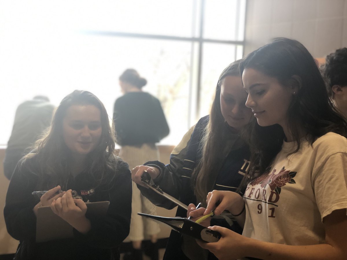 Mathematicspro's tweet image. We are so ready for our test thanks to @TheErickLee #SeeWhatIamLearning #calculus #scavengerhunt #GetOutOfYourSeat