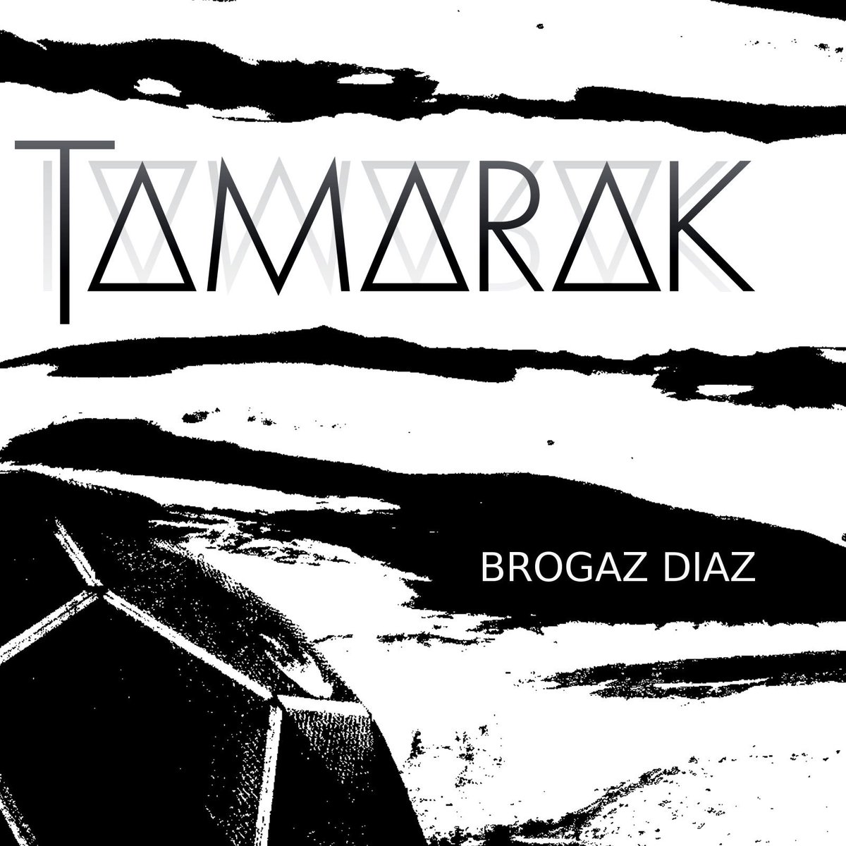 tamarak.bandcamp.com out now!!