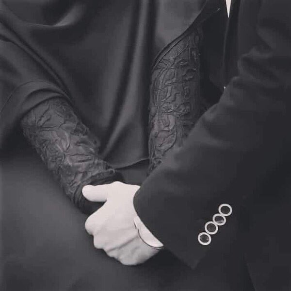 BeltagyMaram's tweet photo. وكأنك في خلاف أبدي مع الحب ،اما ان تجد من يحبك وانت لا تحبه او إنك تحب من لا يحبك،ولو شاء القدر والتقيت بمن يحبك وتحبه،لا تحبكم الحياة معآ!

محمد طارق https://t.co/leM5sEIZbV