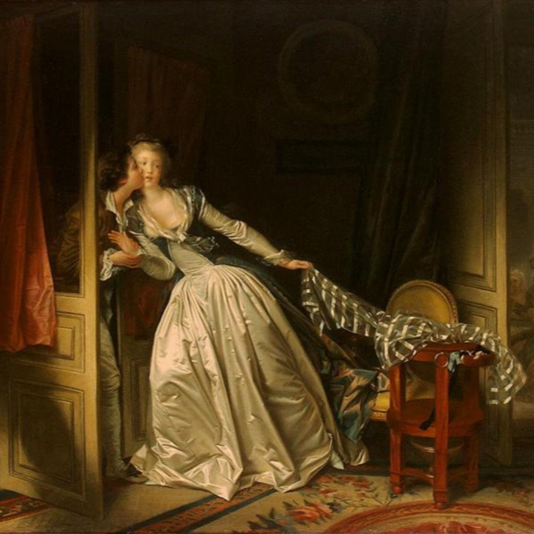 CobitoPrints's tweet photo. Jean Honoré Fragonard was a French Rococo painter and print maker, best known for his hedonistic scenes. 🎨🖌❤️

#art #artist #artwork #arte #artlover #artista  #artistic #artsy #artofvisuals #print #prints #printing #printmaking #printdesign #printed #printers #canva #Rococo https://t.co/iXIj4TzrWj