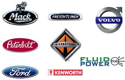 FluidPowerHub's tweet photo. What truck brand are you loyal to? #freightliner #mac #kenworth #peterbilt #navistar #volvo #westernstar https://t.co/TdWZOIQymv https://t.co/ySJ6R9Yeym