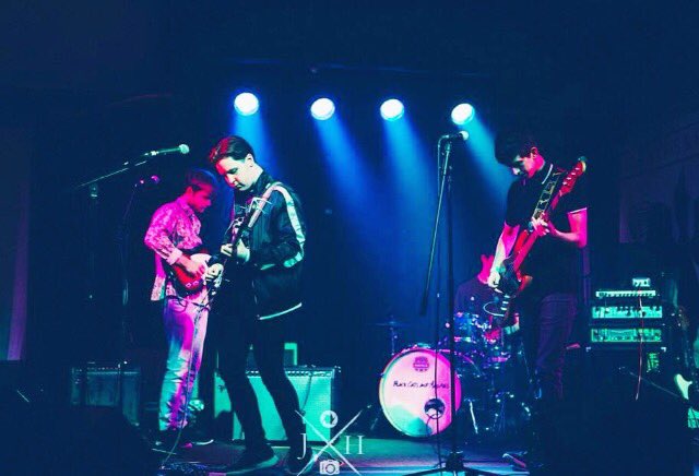 We're back on <a href="/BBCDerby/">BBC Derby</a> in about 10 minutes to play a couple more tunes, get on it via the link below: 

bbc.co.uk/programmes/p07…