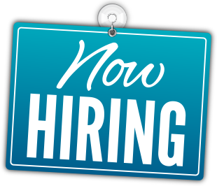 TheRealSPBS's tweet photo. We are hiring for a Regional Sales Manager in the Dallas - Ft. Worth area of Texas. Come grow with us. Be sure to send your resume or referrals to humanresources@spbs.com #txjobs #sales #nowhiring #employeeowned #texas #dallas #growwithus #referrals @TechNationMag @aami_connect https://t.co/JVuO18sCwd