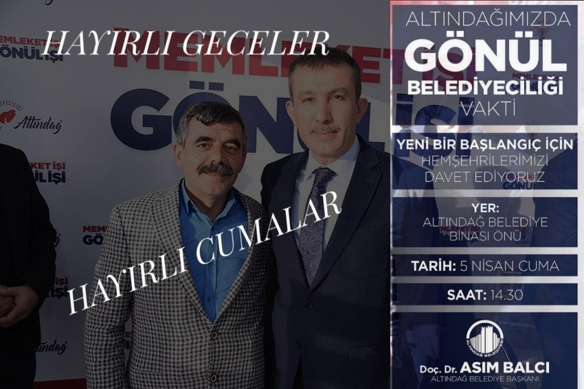 Mustafa Sertkaya (@mustafa82930617) on Twitter photo 