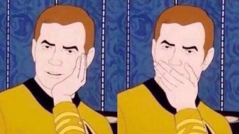 ocotwilight's tweet photo. edward pretending to be shocked in front of carlisle and esme when rosalie comes home from murdering her attackers https://t.co/tbugaLYvoY