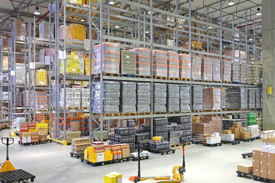 WayPointProfits's tweet photo. With the global shifts happening such as business coming in from Asia, strategies like markup-based schemes or high inventory that used to work well are going to begin falling behind with a rising cost to serve or inventory cost. https://t.co/l4aHUItjBA https://t.co/o9EWnBF8U4