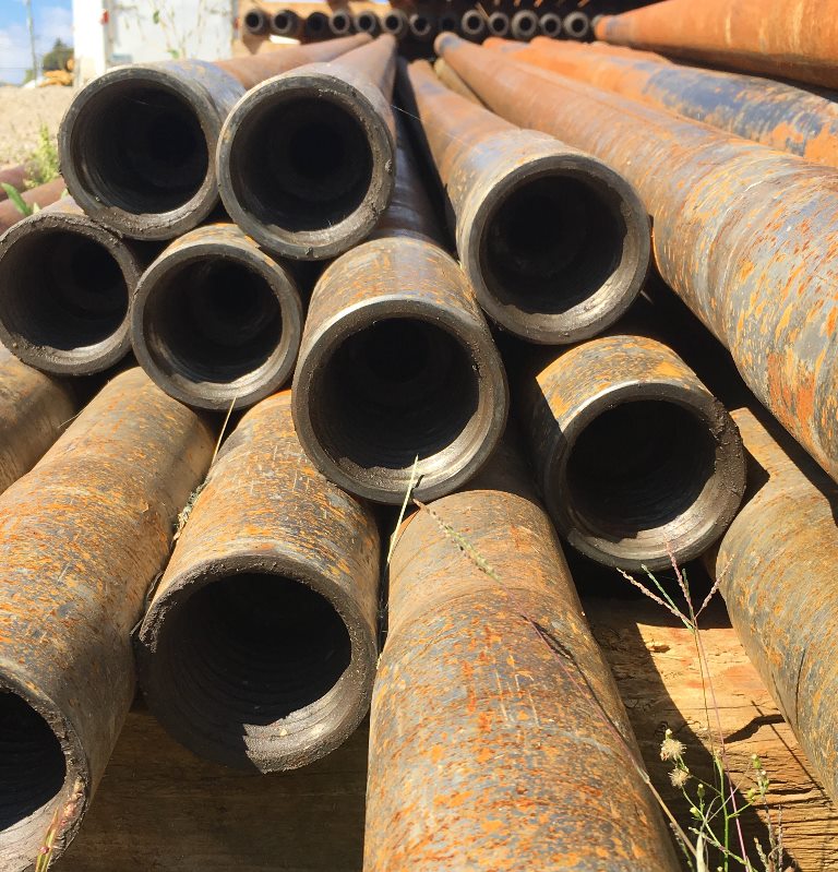 ClearPathOH's tweet image. We have been completing #drillingprojects for over 23 years. Get a glimpse of all we’ve accomplished over the years! ow.ly/vK4e30o2dL0