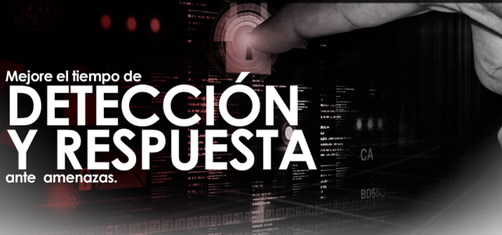 CYCSAS1's tweet photo. En México diariamente suceden 1.5 millones de #ciberataques  ¿Qué tan preparada está su empresa para responder a estas amenazas?  
https://t.co/fnd8EWq4vD https://t.co/g54TIeLwpW