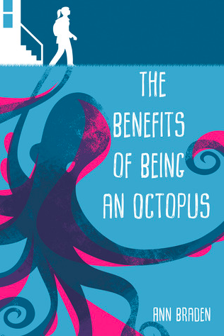 CanWeTalkMG's tweet photo. Our second episode of the #CanWeTalkAboutThis Podcast is live and ready for listeners! This episode features our conversations about THE BENEFITS OF BEING AN OCTOPUS by @annbradenbooks.

https://t.co/il5HQBpEWb https://t.co/ro23ryTuRi
