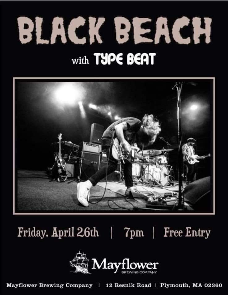 typebeat tweet media