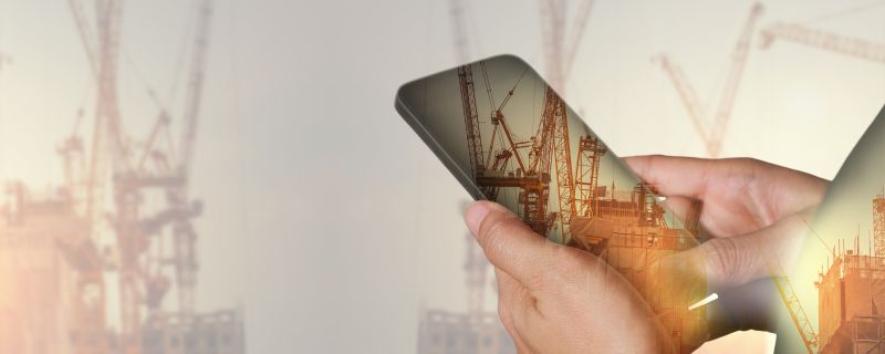 TowerEquipment's tweet photo. Save time by #texting our professionals
Busy on a job site but need your questions answered? You can now text our #professionals your questions and photos for #FREE! Simply text your inquiry to (203)-375-4420 to get started! https://t.co/AFr5X9kf3u