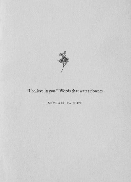 donnasolessi's tweet photo. Simple words can make a massive difference to someone who is struggling #mentalhealthawareness #bekind #wordscanhelp #simplicitycanmakeachange https://t.co/09pwWTuvFJ