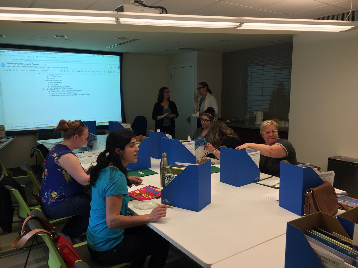 Sarah Shove tweet media