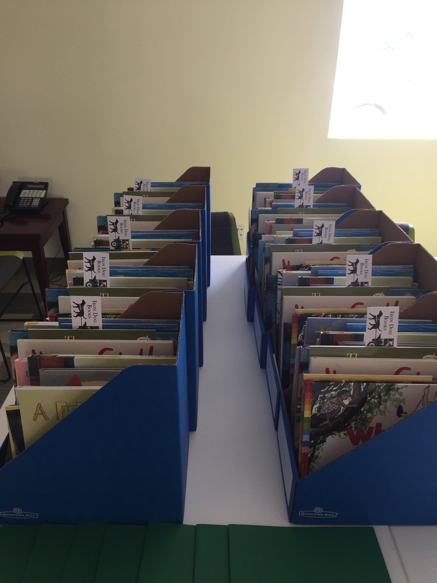 Sarah Shove tweet media