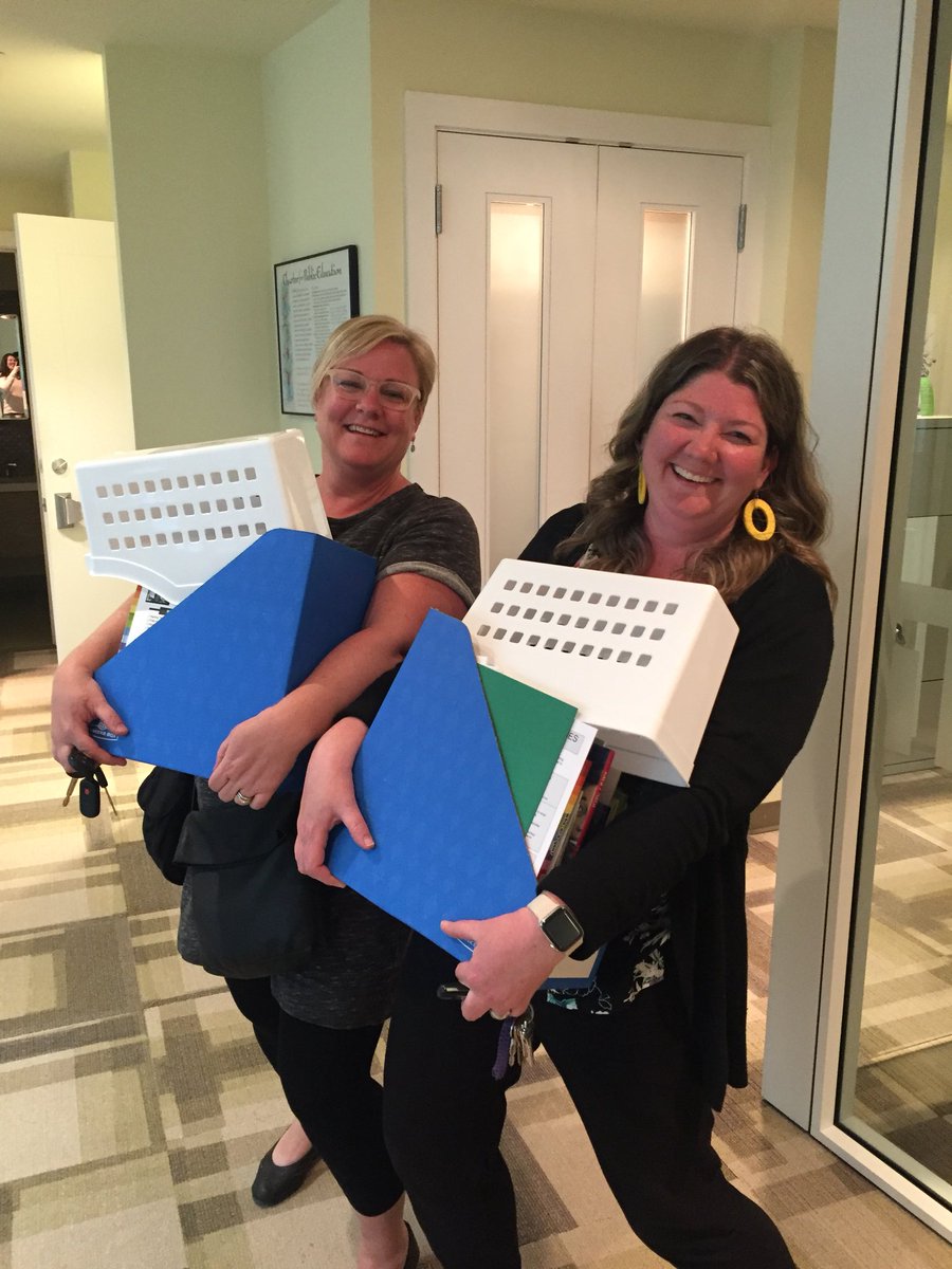 Sarah Shove tweet media