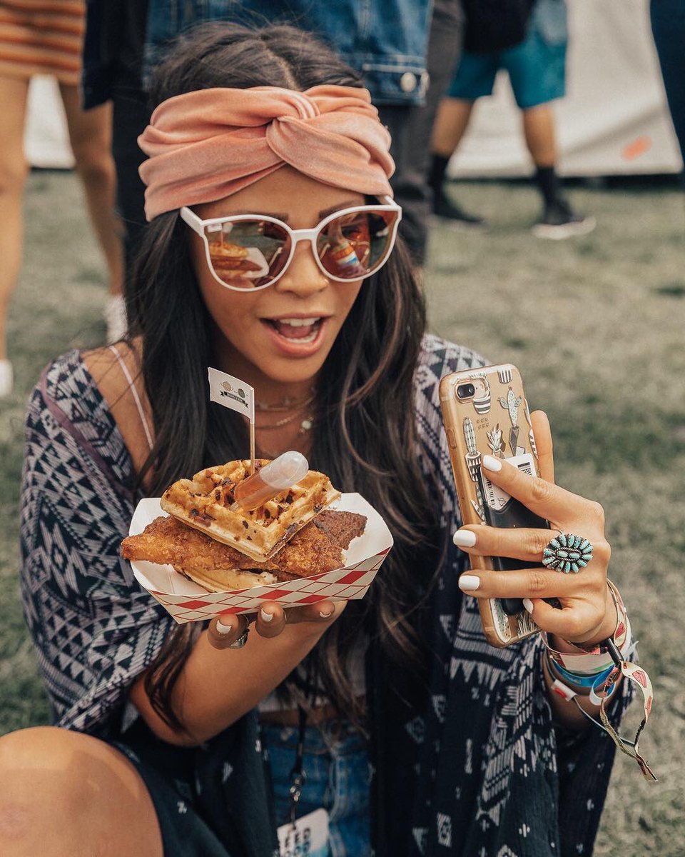 Eat Drink Vegan tweet media