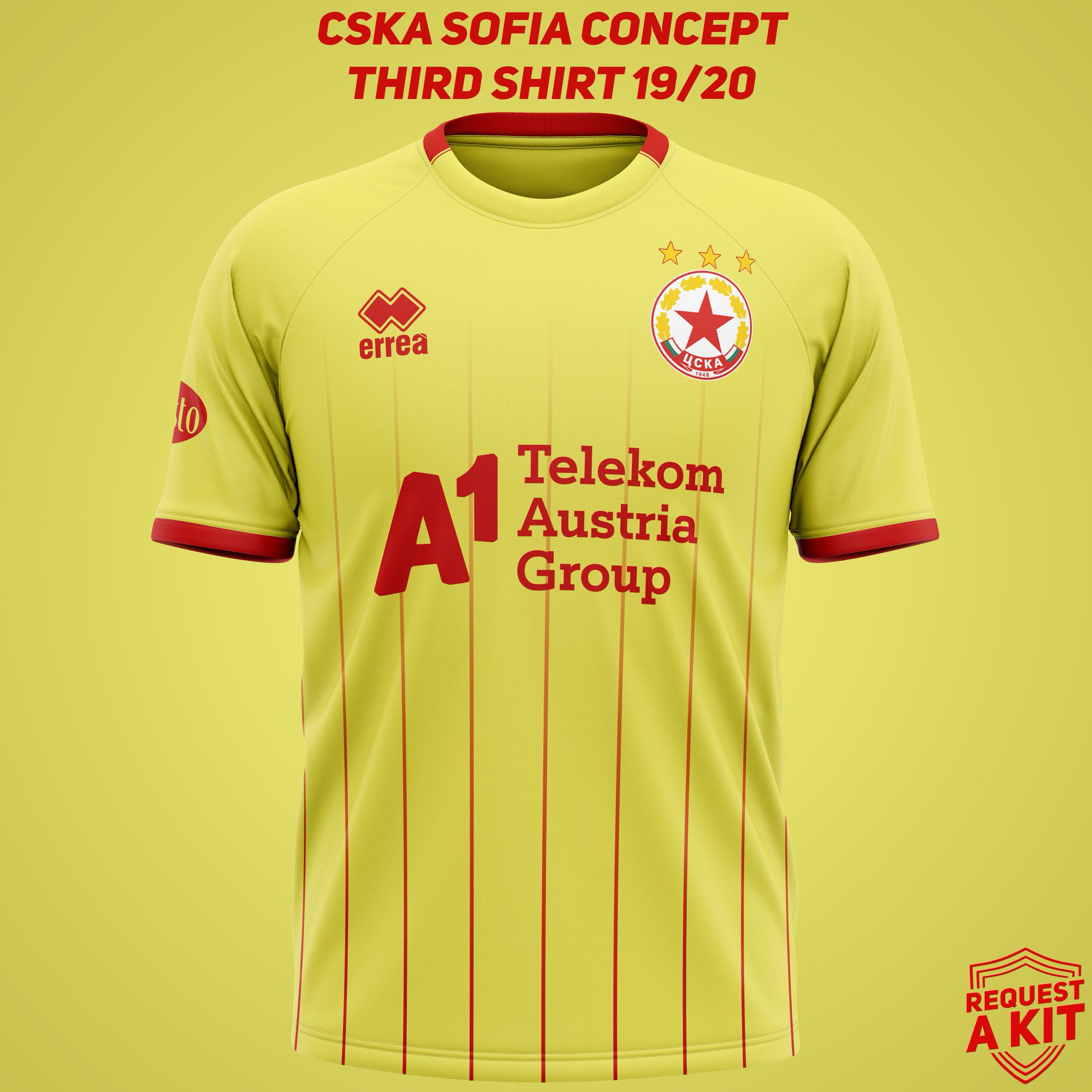 Request A Kit בטוויטר Cska Sofia Concept Home Away And Third Shirts 2019 20 Requested By Fwelshy Cska Cskasofia Sofia Fm19 Wearethecommunity Download For Your Football Manager Save Here Https T Co Ilm8kgszm6 Https T Co Azrpe6fdeo