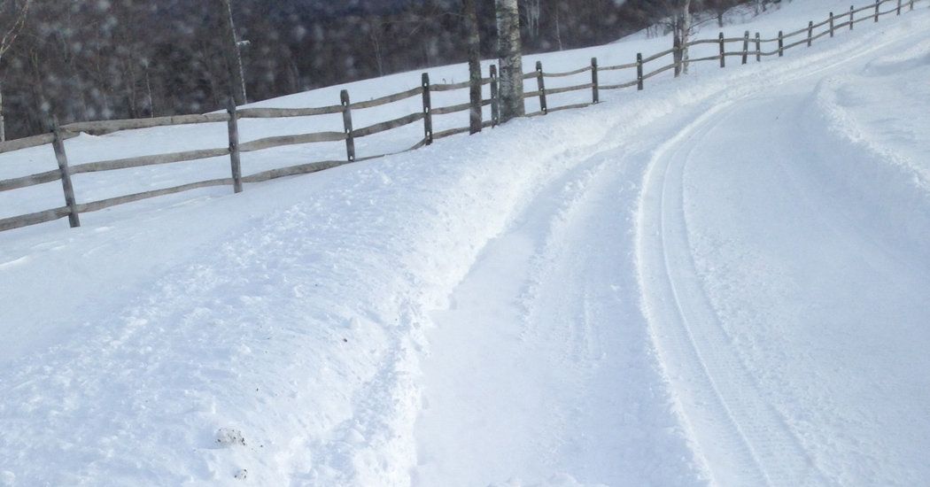 BeSproutable's tweet image. What if we spent our energy teaching our kids how to recover from mistakes, how to deal with failure and no matter what DON&apos;T GIVE UP.  #stopenabling #startempowering buff.ly/2U0oyxz