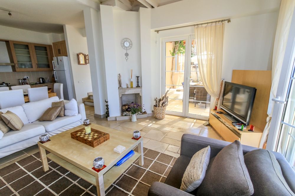 LakeDistInns's tweet photo. Still yearning for the perfect getaway?...well all this could be yours this summer :D #InfintiyView #Summer2019 #summergetaway #Turkey #livelife #love #sunshine #Happiness #familytime #perfection https://t.co/hiSCsFHJUa