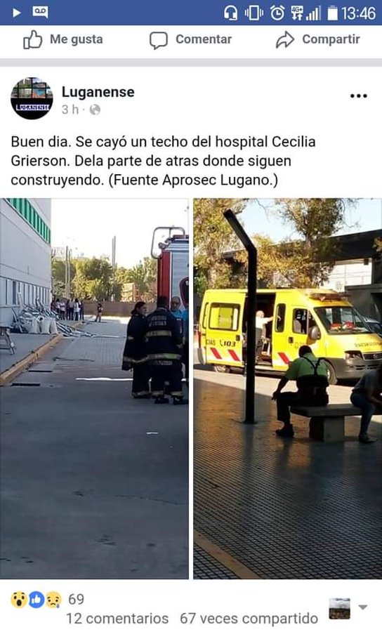 Ver imagen en Twitter