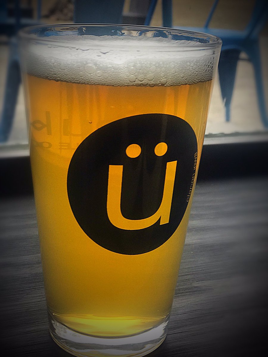 timbukbru's tweet photo. NEW TO THE TOWER: German Pilsner

After an extended processing period, this classic, light to medium bodied pils, is an all around great drinking brew. 

Serve Ü Soon!

#timbukbrü
#theothermiddleofnowhere
#iowacraftbeer
#clarioniowa
#wherethemagicis https://t.co/f4rmYtdi0A