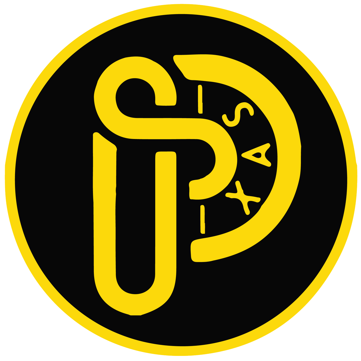 Welcome to Pixasi ! Visit our FB Page and like and share with friends for getting graphics Quality OR visit pixasi.agency