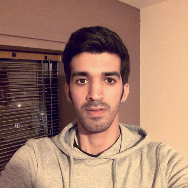 Saudi Ex-Muslims tweet media