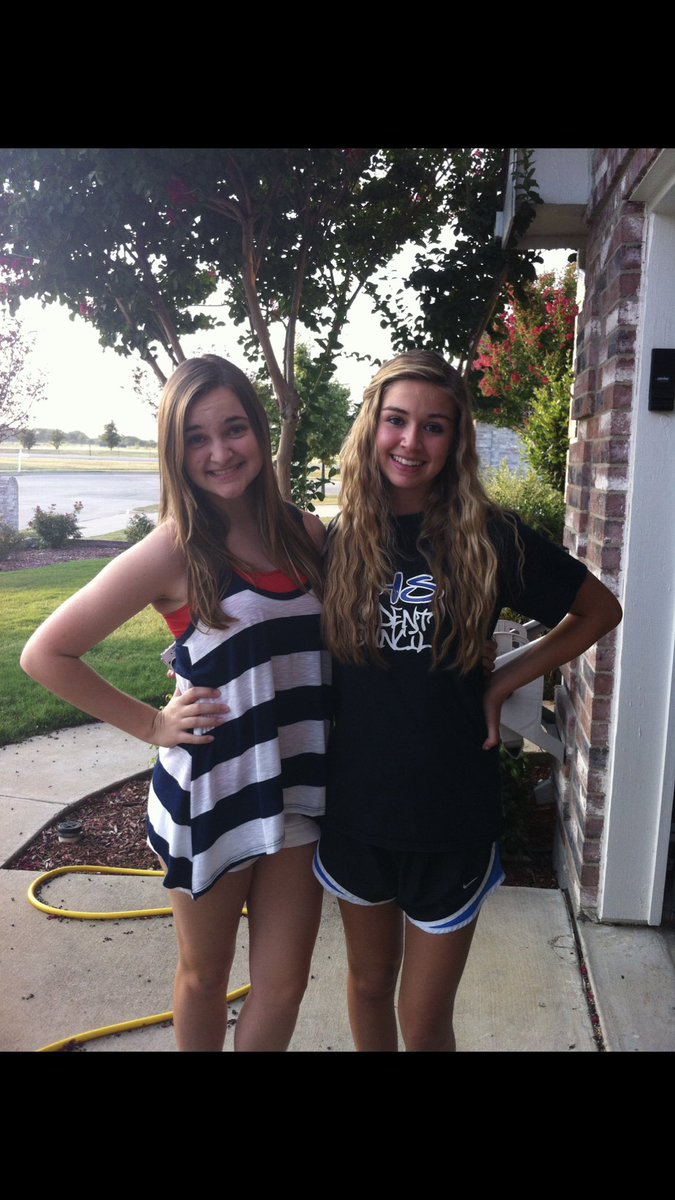 bcornett78's tweet photo. Happy Birthday Steph!!!! We love you! ❤️ @SexyStephyy https://t.co/dtX3awtlZp