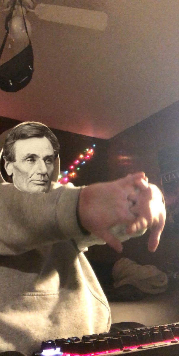 Evan Martinez tweet media